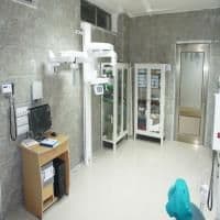 Siddhpur Dental College and Hospital Patan Infrastructure photo 10